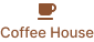 Coffee Cafe